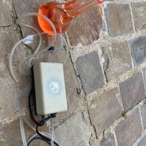 Diffuseur d’huile essentielle 