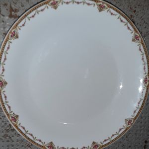 Plateau de présentation creux 35 cmGeneviève Lethu