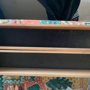 Rangements de tiroirs 