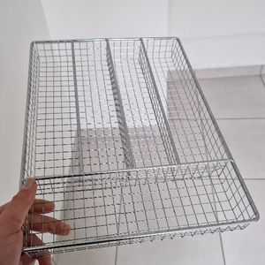 Range-couverts pour tiroir