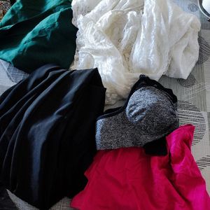 Vêtements grossesse