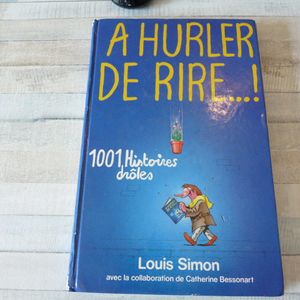 enfant 1001 histoires droles