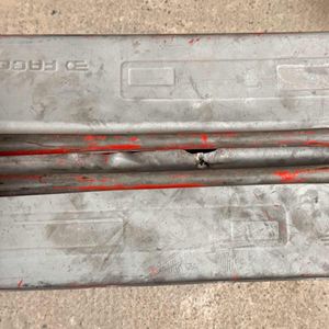 Caisse à outil Facom VIDE