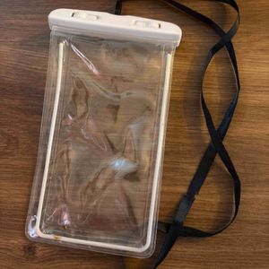 Pochette pour telephone 