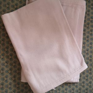 Taies d oreiller 45x45