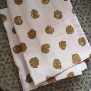 Taies d oreiller 45x45