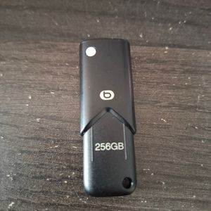 Clé Usb 256 go