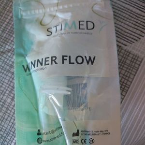 Winner flow pour accouchement 