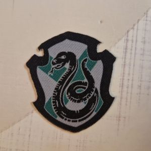 Fixeez Harry Potter Super U 2025 neuf n°2