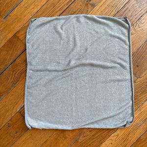 Microfibre - Action 1/2