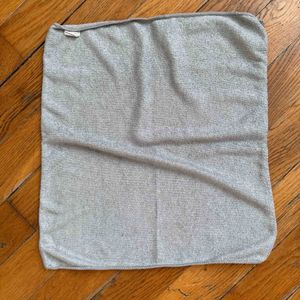 Microfibre - Action 2/2