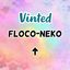  undefined.