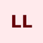  undefined.