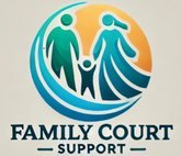 images_fcs-logo.max-165x165