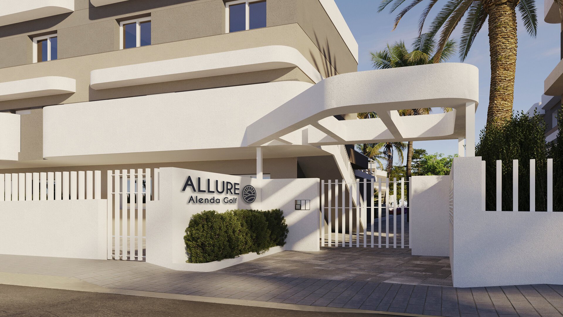 Allure