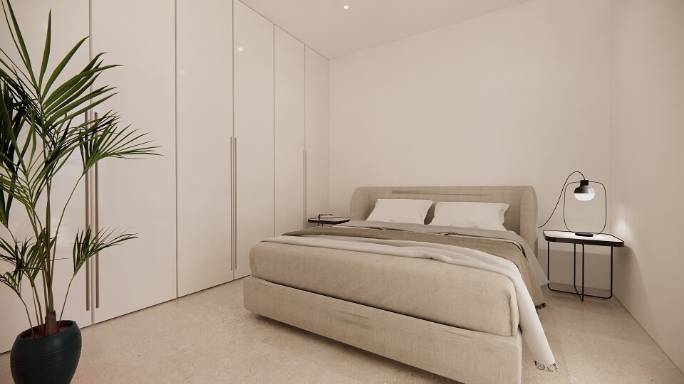 Carla Villas Torrevieja