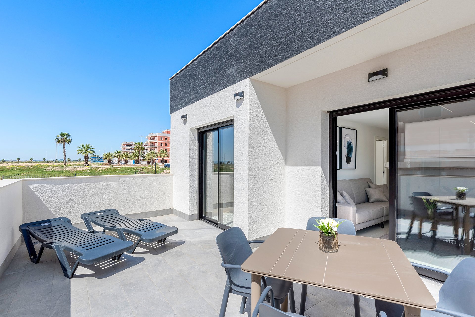 Oasis Laguna 2
