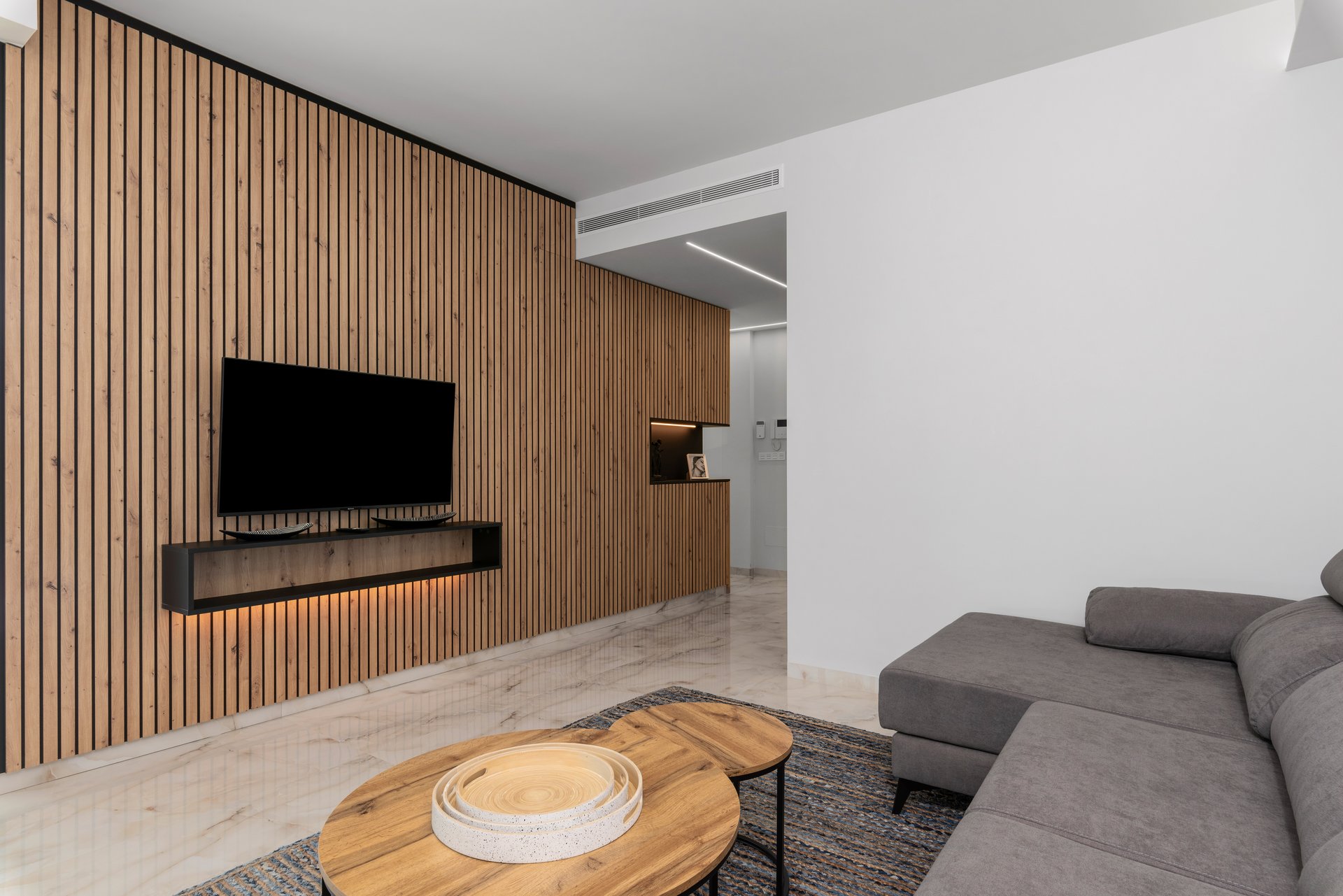 Oasis Villas 2