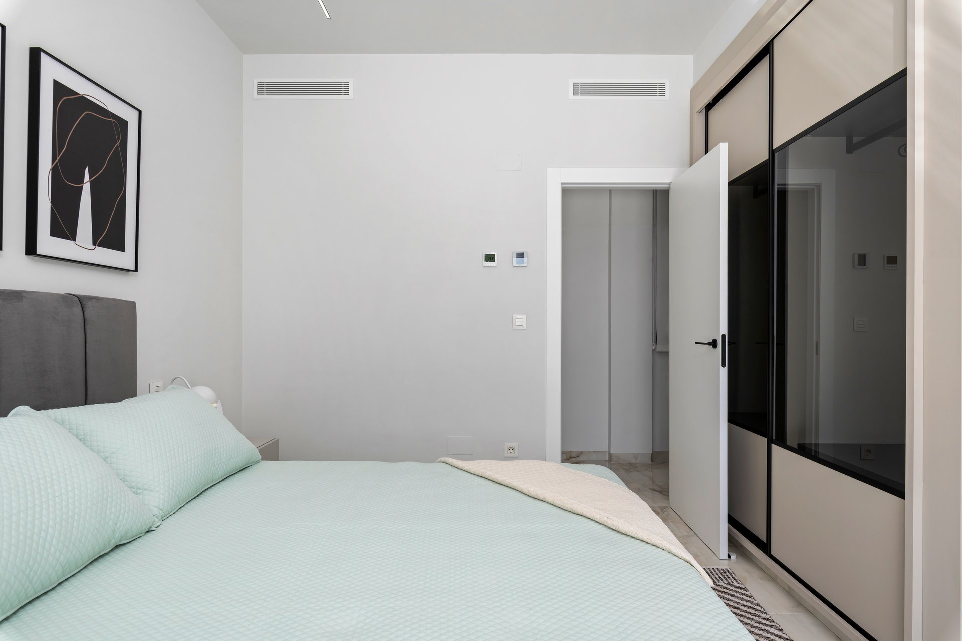 Oasis Villas 2