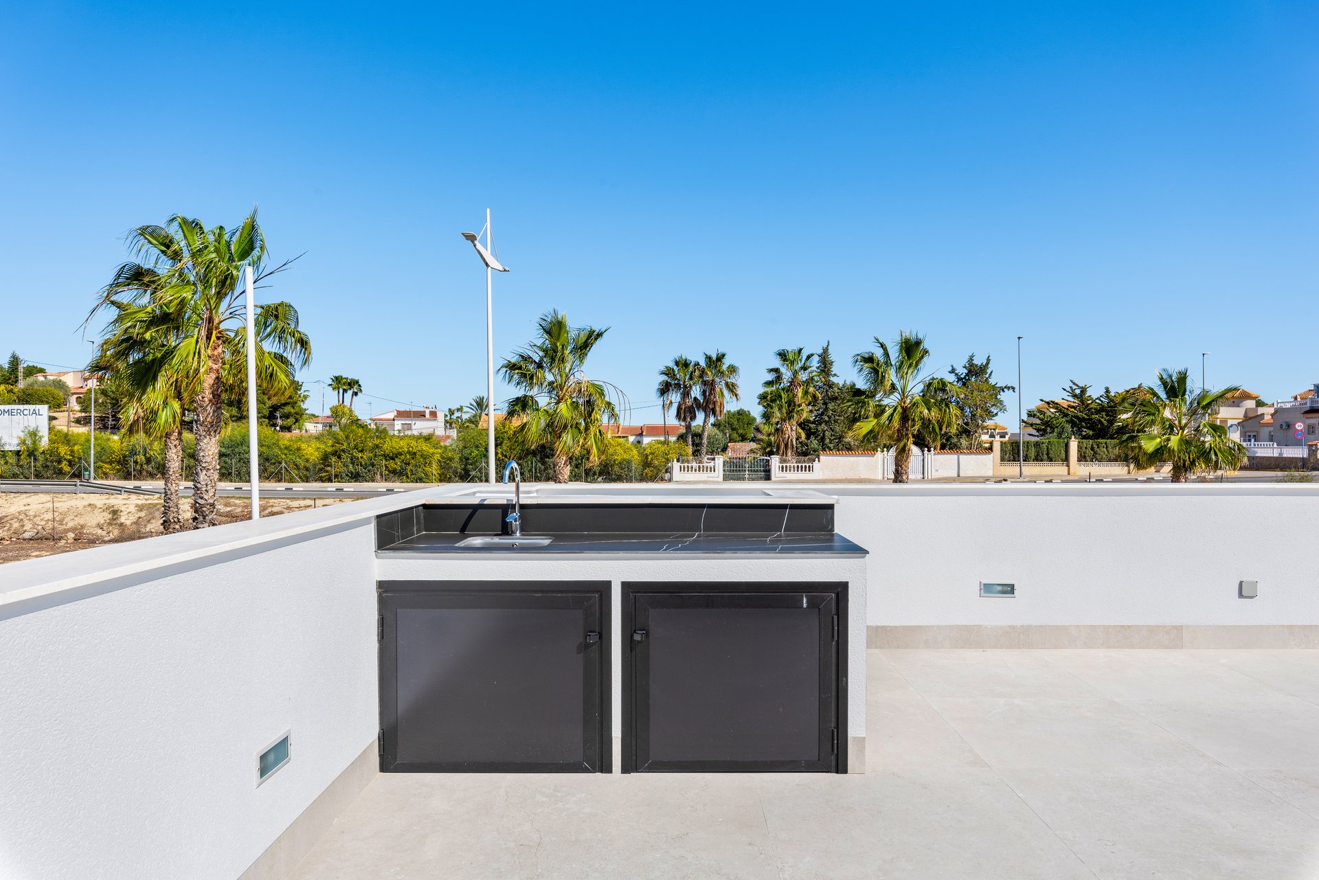 Oasis Villas 2