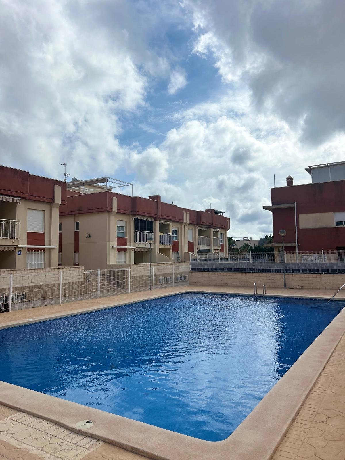 Perla del Mar