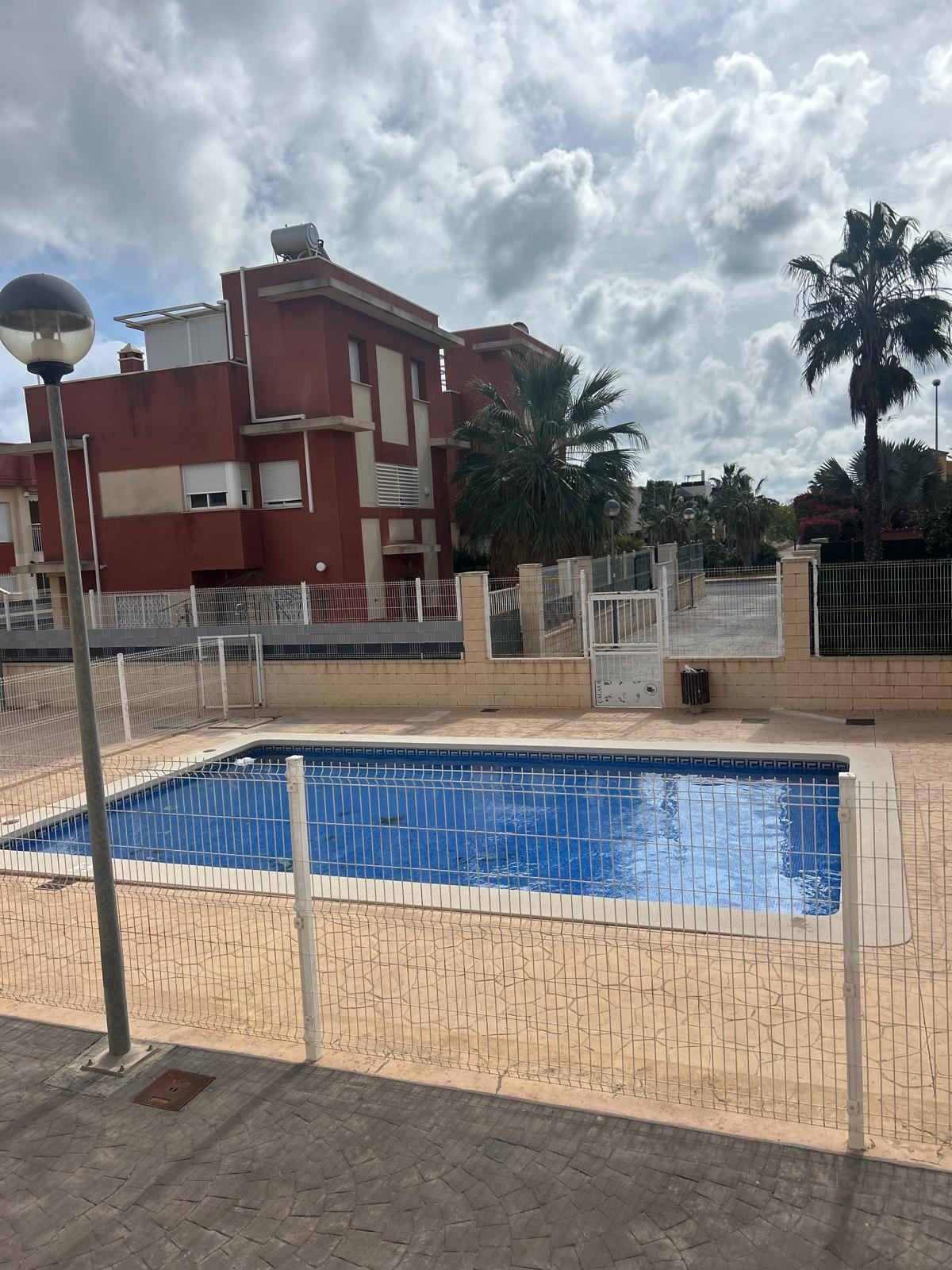 Perla del Mar