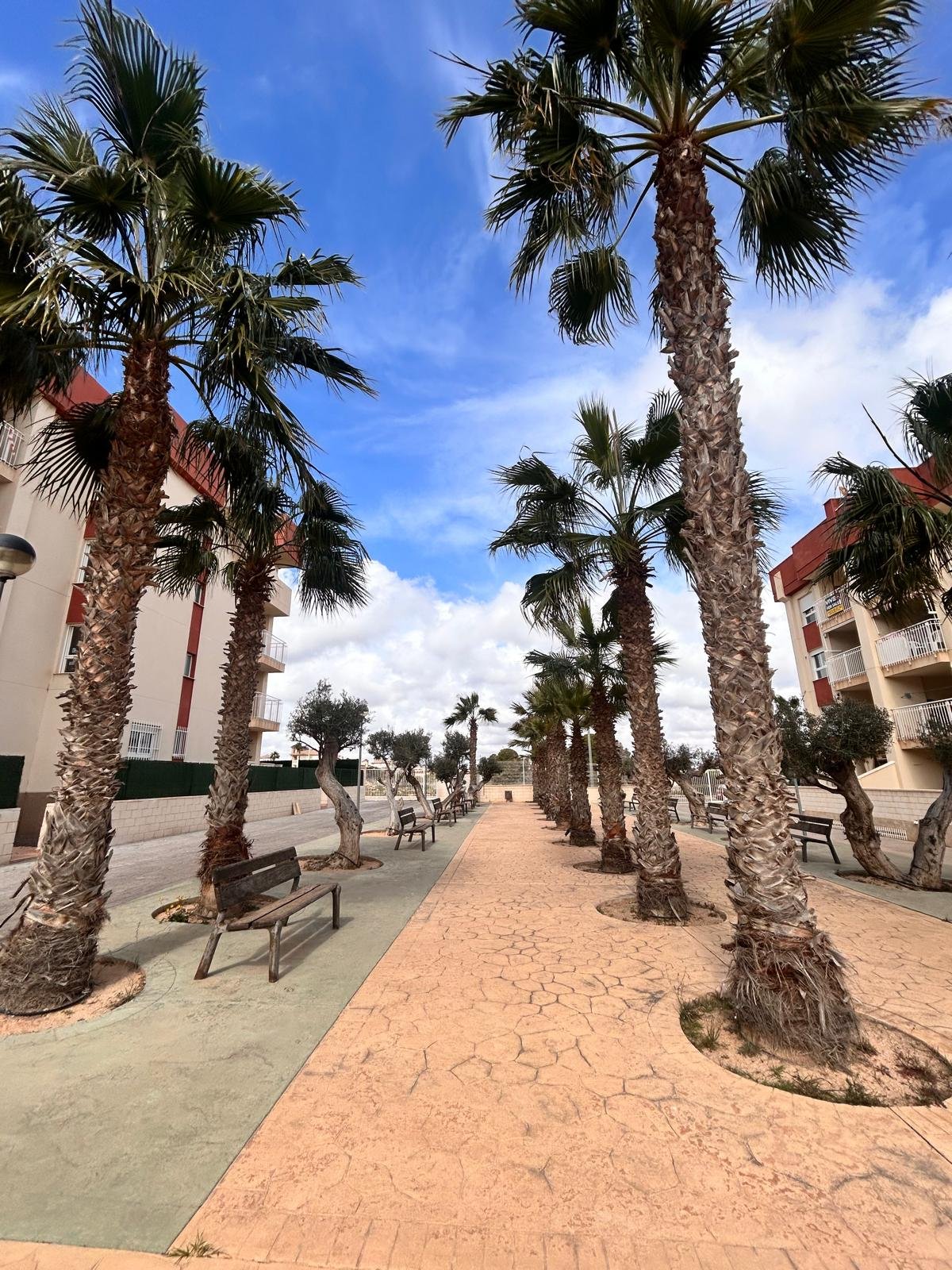 Perla del Mar