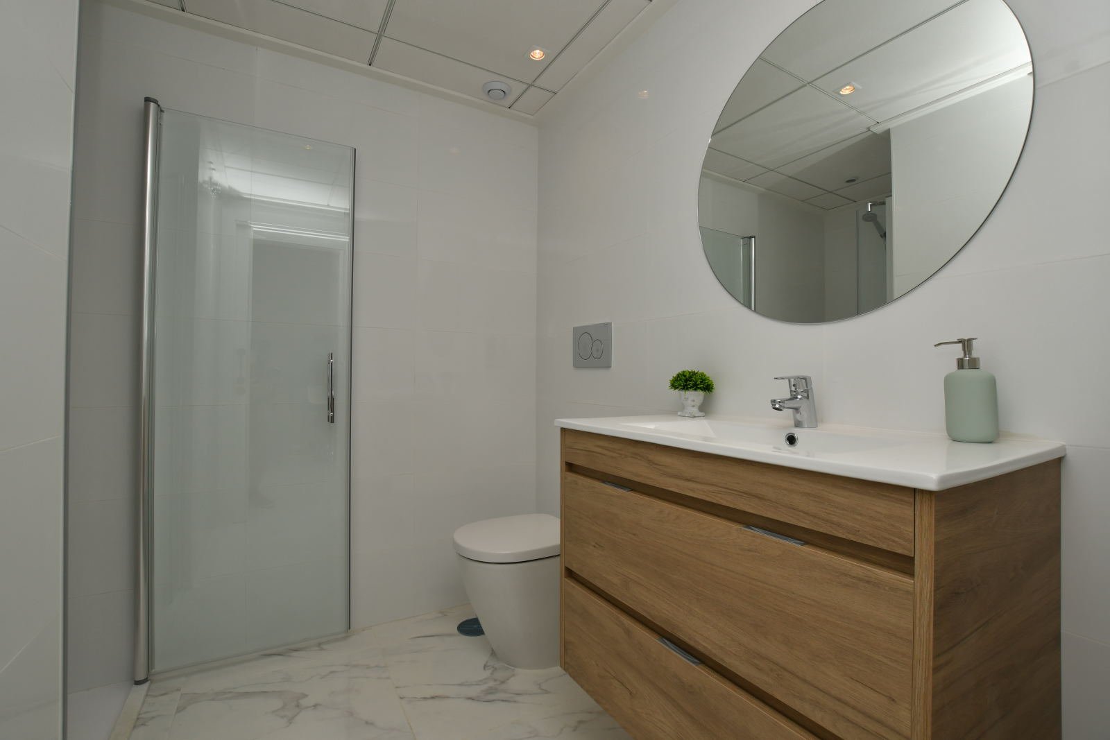 Sol Natura Residencial