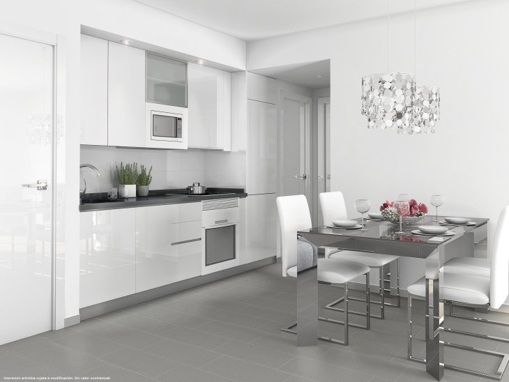 Sol Natura Residencial