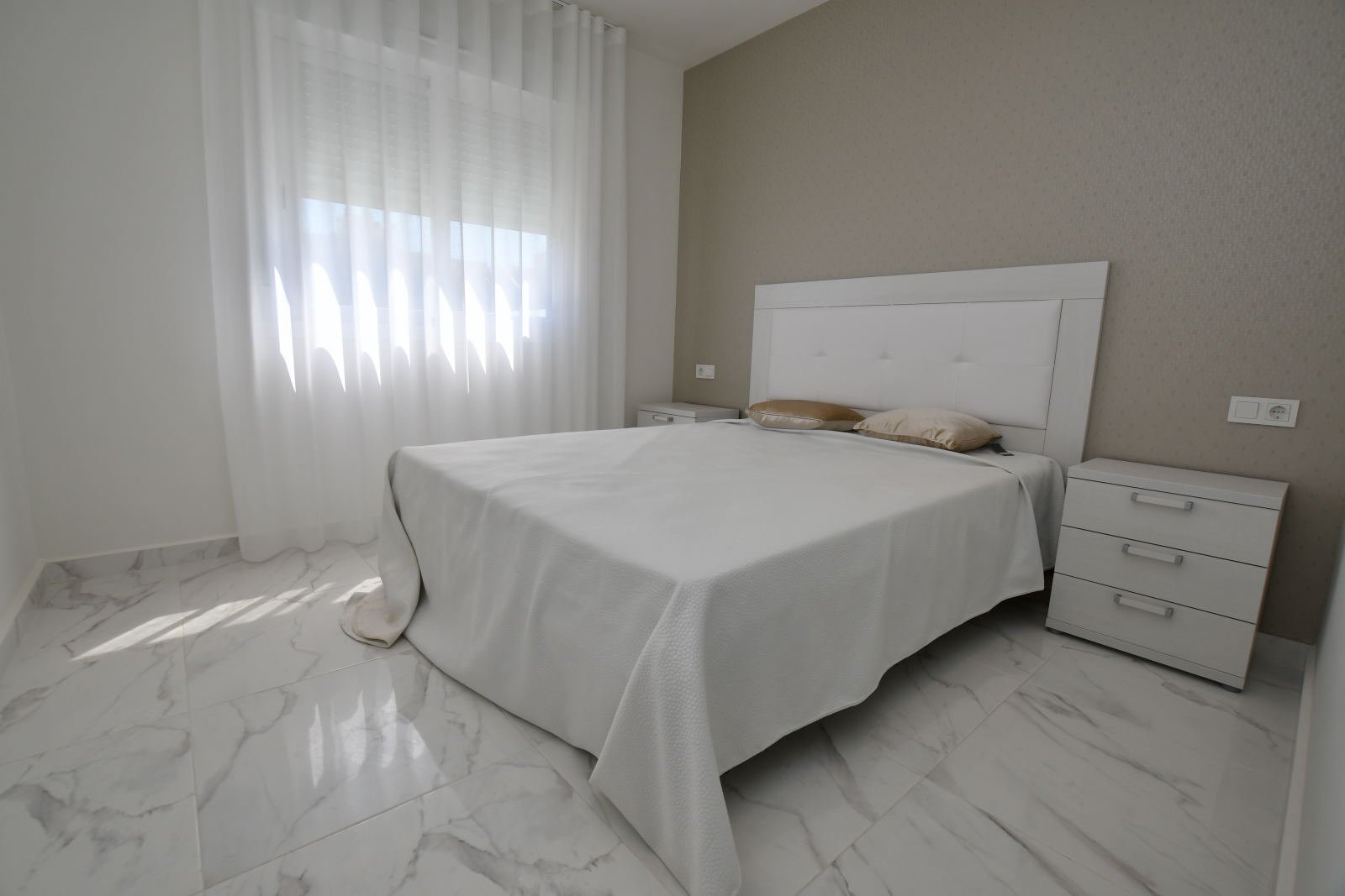 Sol Natura Residencial