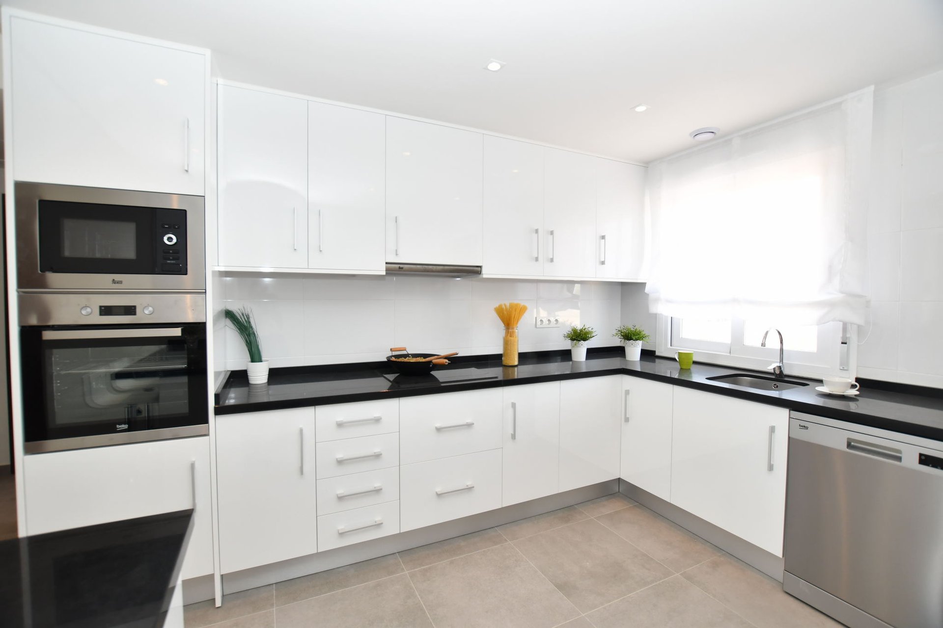 Sol Natura Residencial