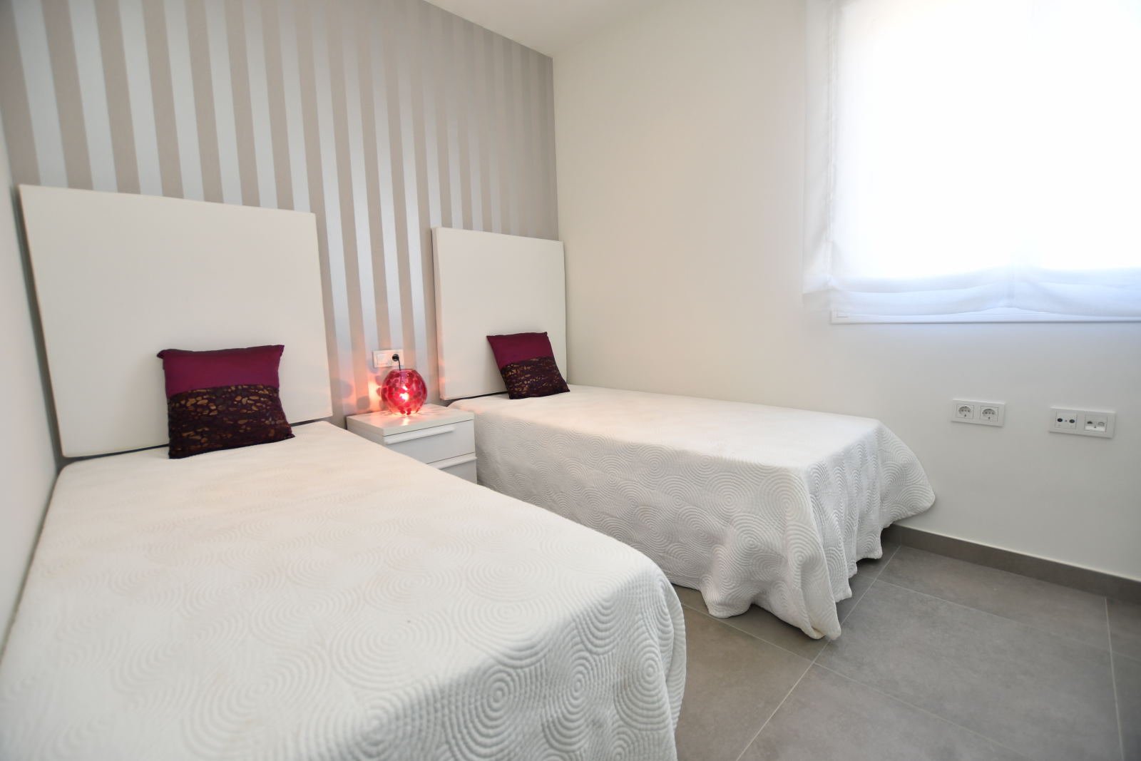 Sol Natura Residencial