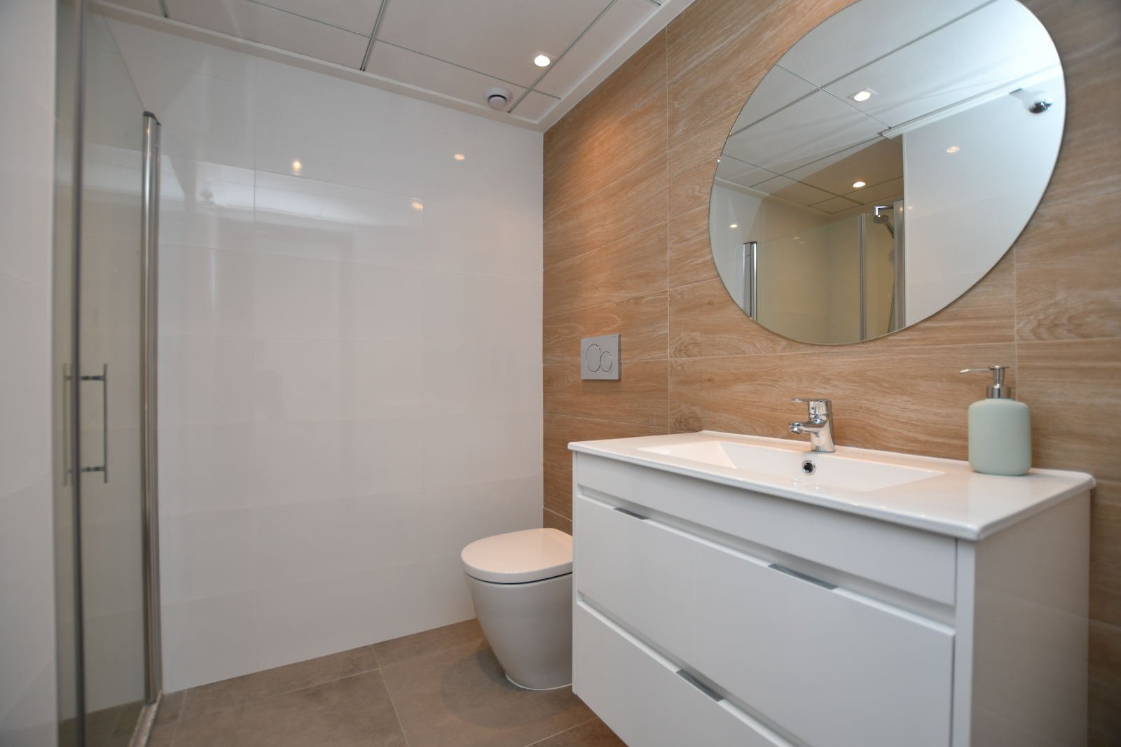 Sol Natura Residencial