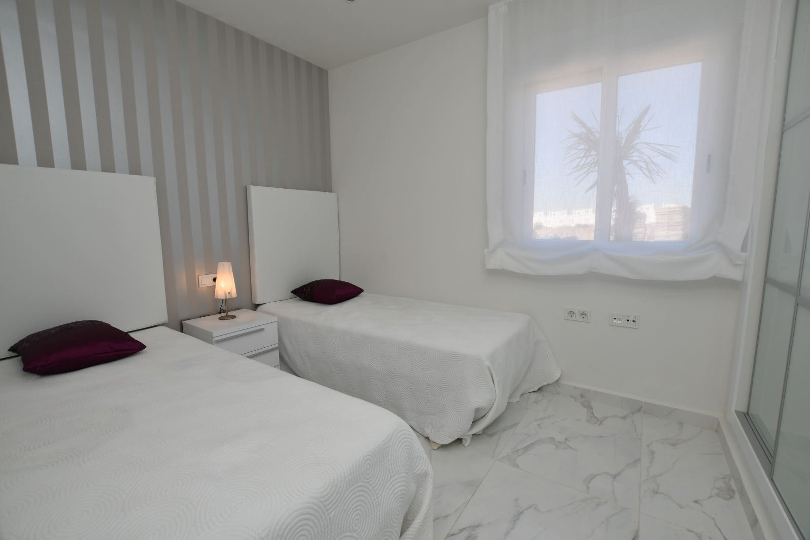 Sol Natura Residencial