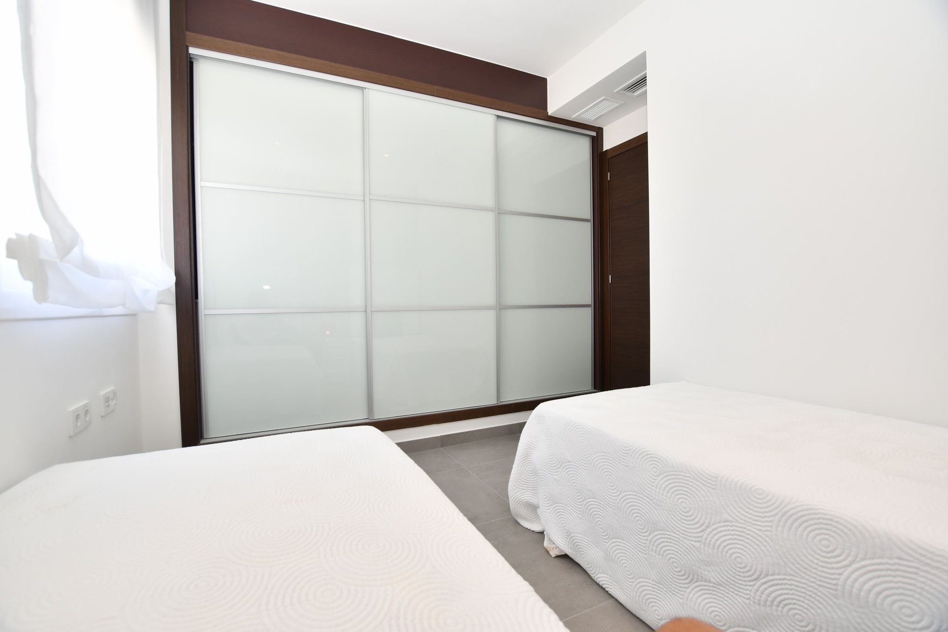 Sol Natura Residencial