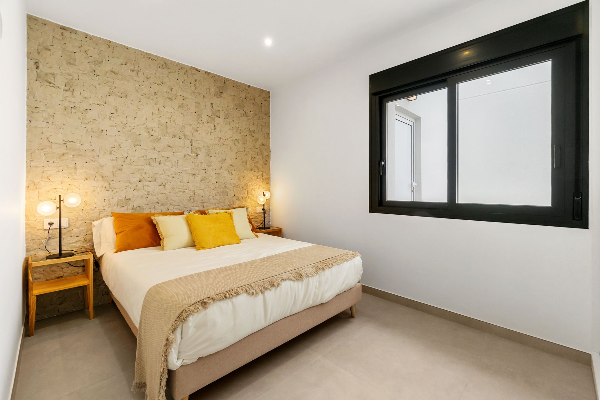 Villamar Villas Phase XI
