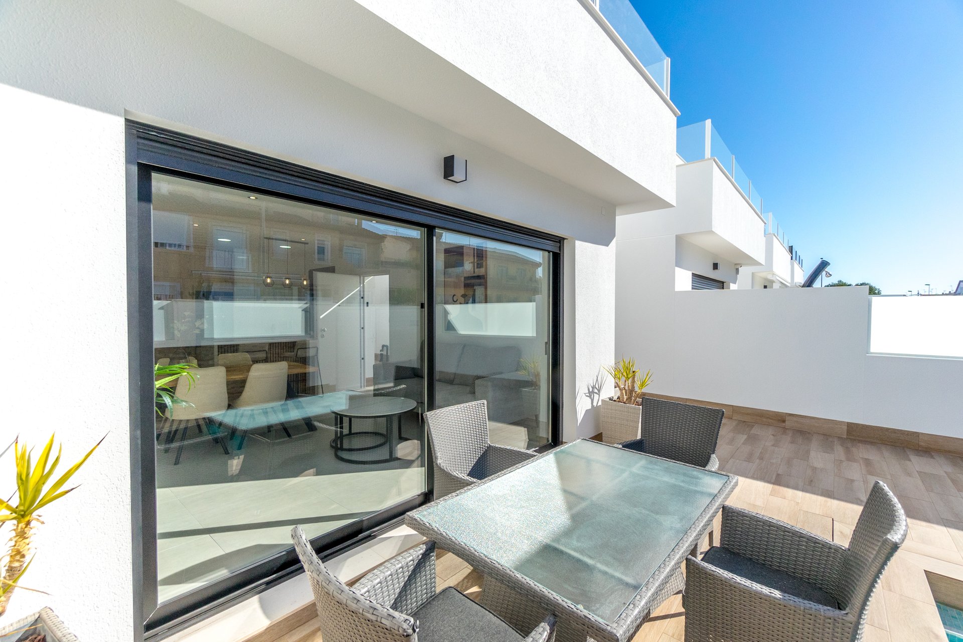 Villamar Villas Phase XI