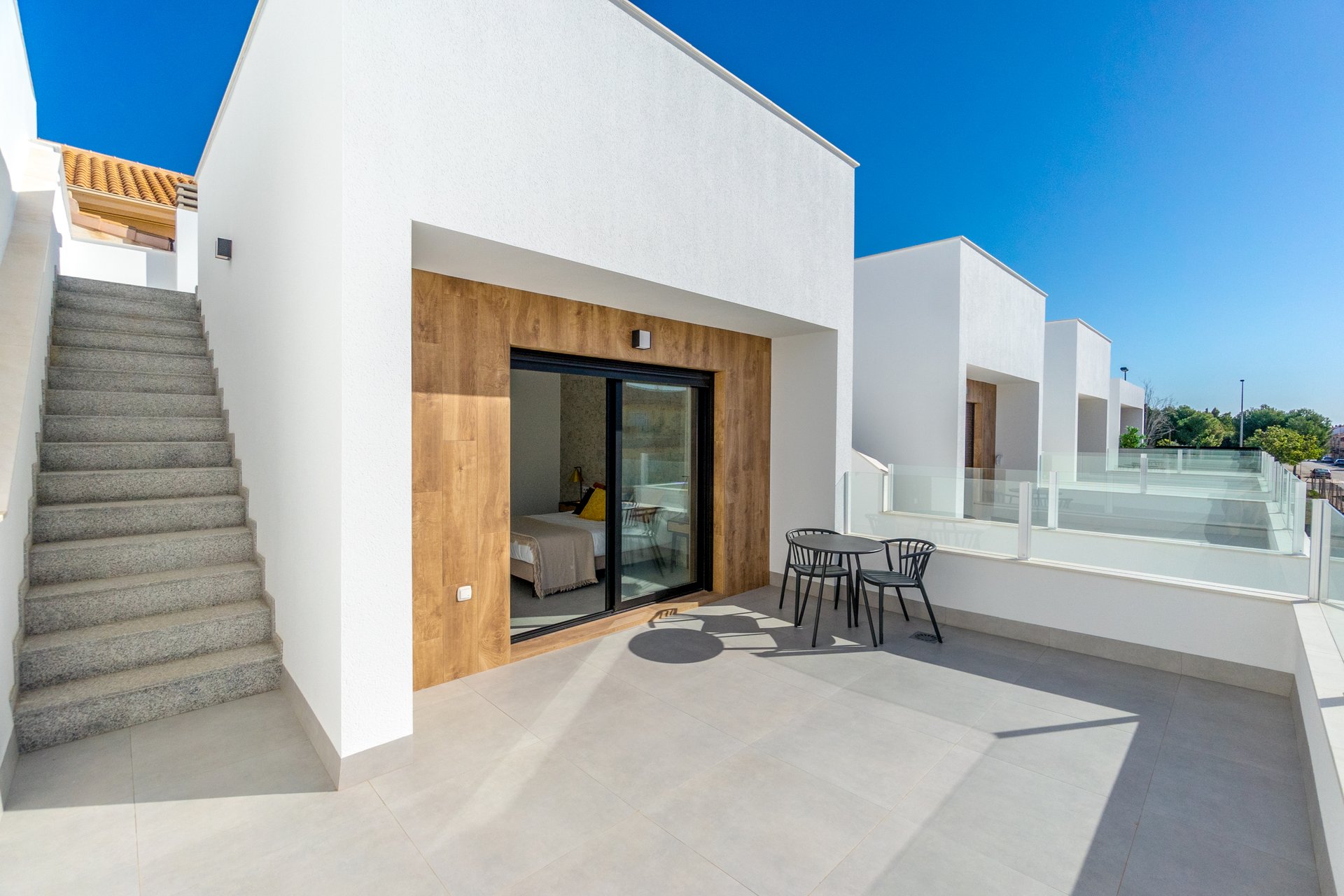 Villamar Villas Phase XI