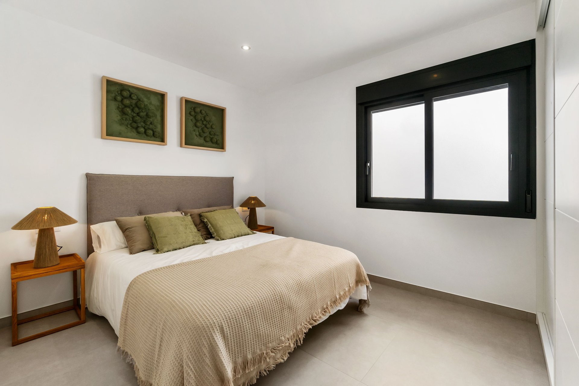 Villamar Villas Phase XI