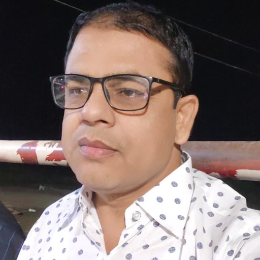 Samiul