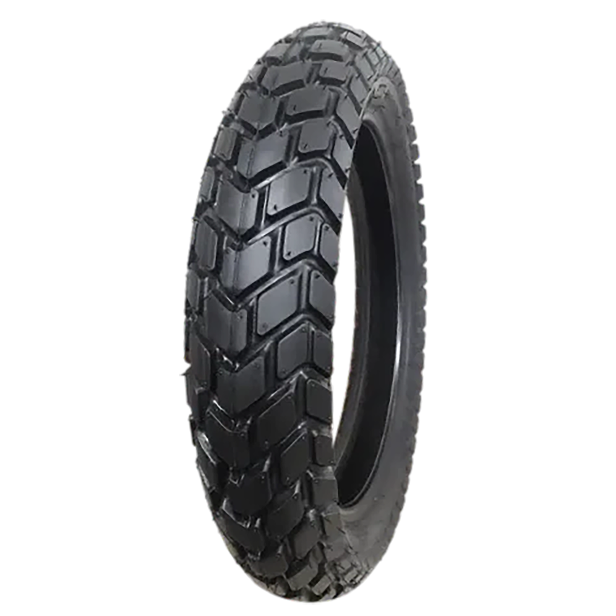 PIRELLI 150/80 B 16 M/C XL TL 77H MT60 RS