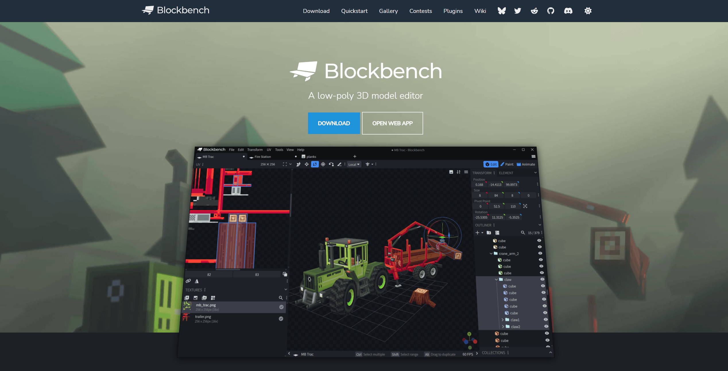 Capture d'écran 2026 02 11 171159 (1)
