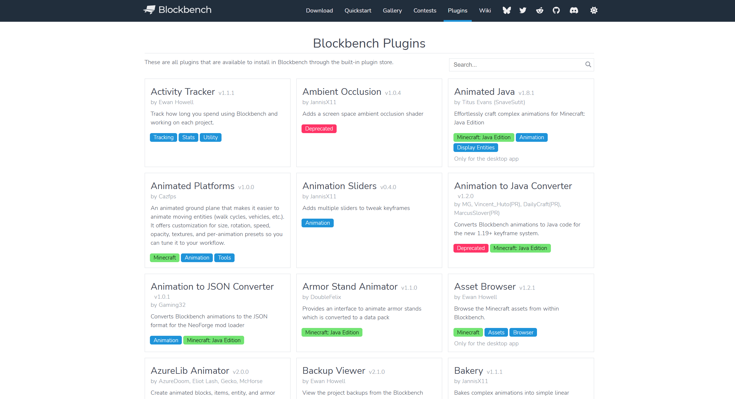 Capture d'écran 2026 02 11 171324 (1)