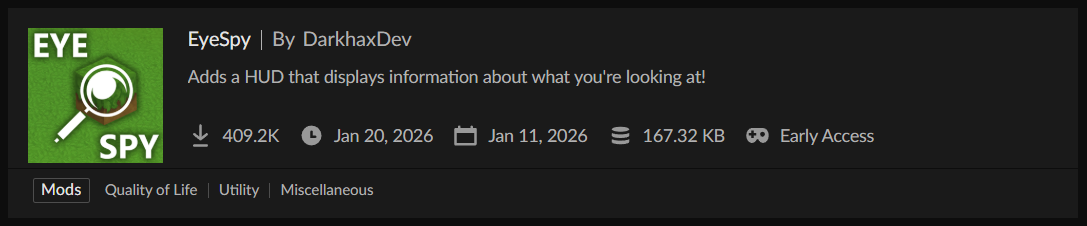 Capture d'écran 2026 02 11 175135
