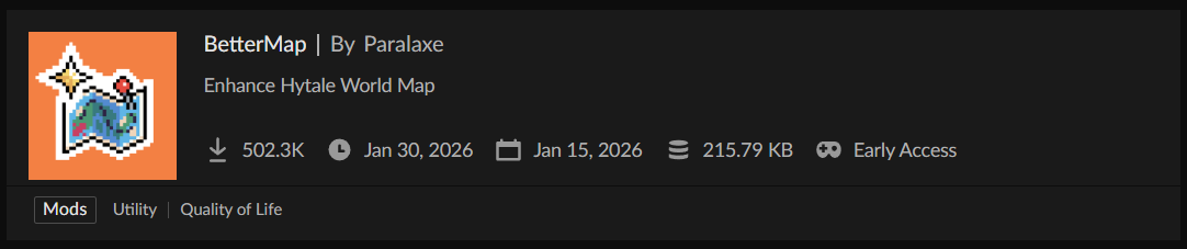 Capture d'écran 2026 02 11 175635