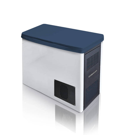 MiPod Pro navy blue