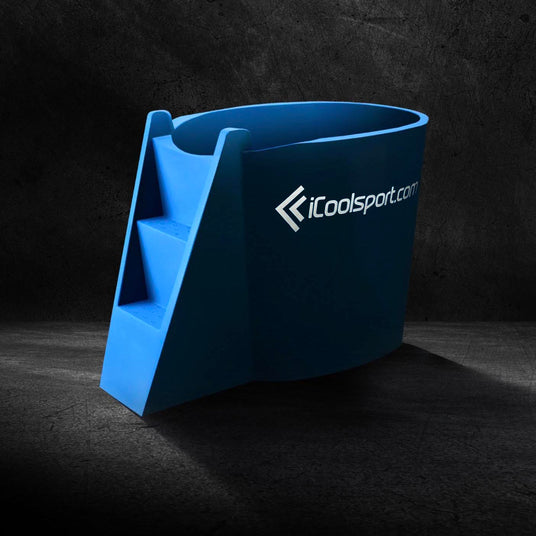 IcePod - iCoolsport