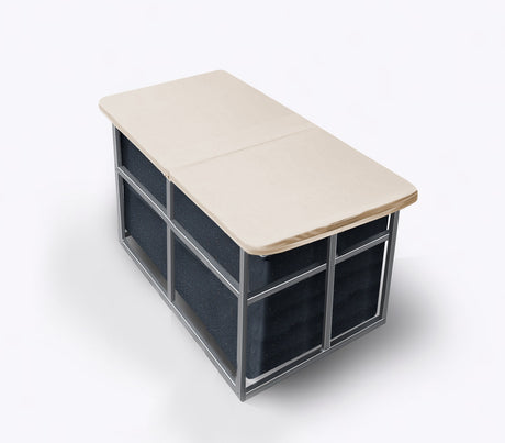TR 2000 Sandstone