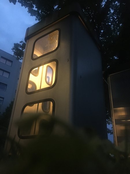 telephone_3