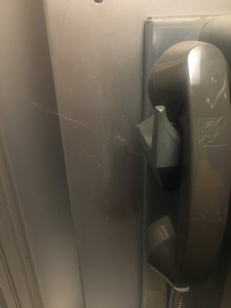 telephone_7